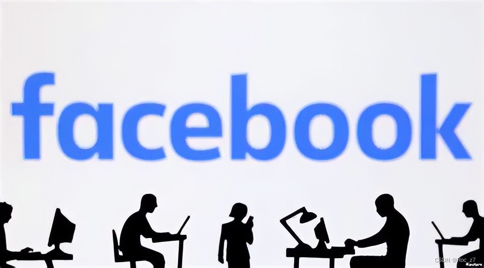 What to do if the conversion rate of Facebook advertising is low? Don't panic, look here!