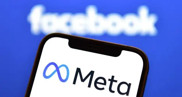Facebook anti blocking guide: keep your account stable