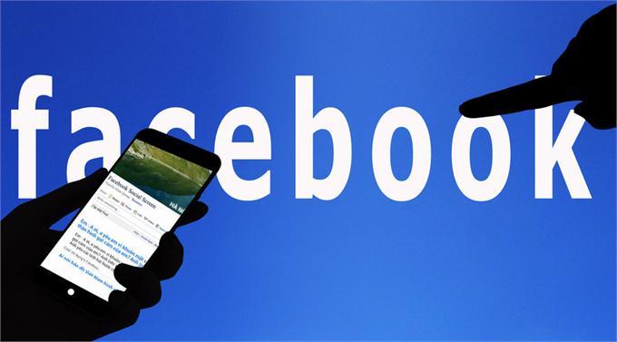 Facebook Advertising Cost saving Strategy Unveiled (Part 1)