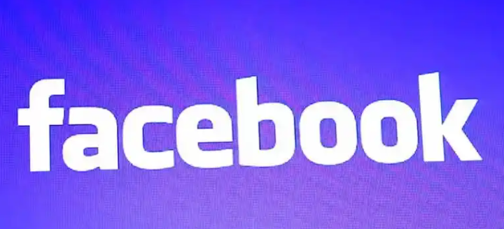 Don't let Facebook ads 