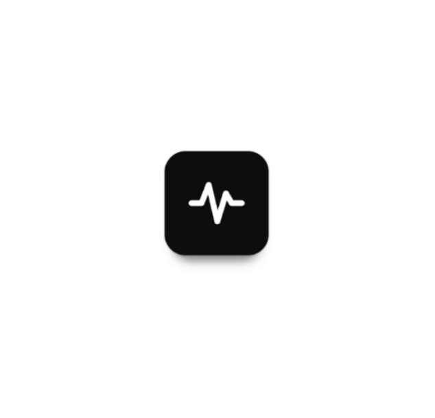 Youtify